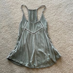American Eagle XS tank top